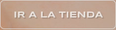 Tienda