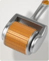 0.50 Dermaroller