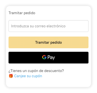 Imagen ayuda cupón